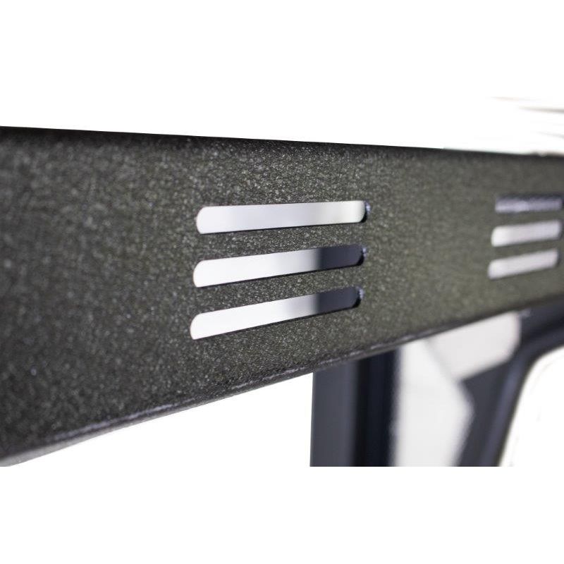 FISHBONE OFFROAD | 20-C Jeep Gladiator Chase Rack | FB21261