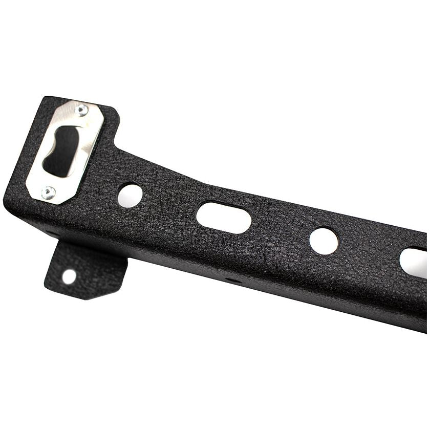 FISHBONE OFFROAD | 05-C Toyota Tacoma Bed Stiffener Tie Down | FB21290