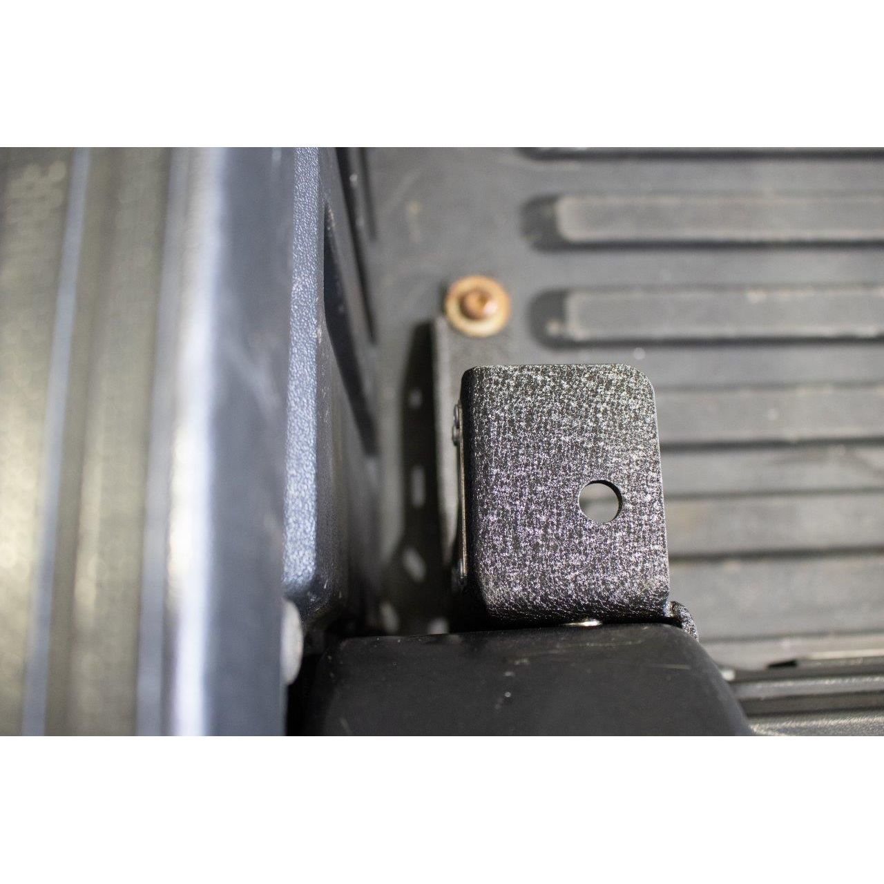 FISHBONE OFFROAD | 05-C Toyota Tacoma Bed Stiffener Tie Down | FB21290