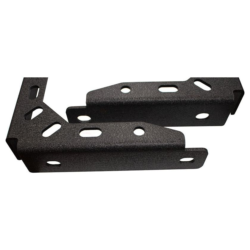 FISHBONE OFFROAD | 05-C Toyota Tacoma Bed Stiffener Tie Down | FB21290