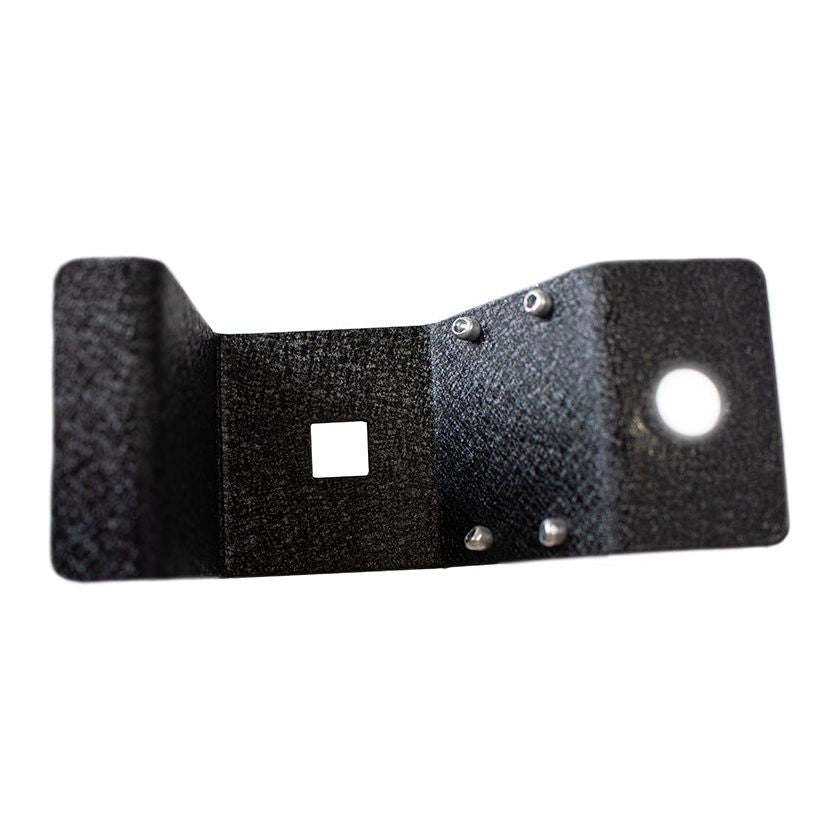 FISHBONE OFFROAD | 05-C Toyota Tacoma In Bed Hi-Lift Mount | FB21292