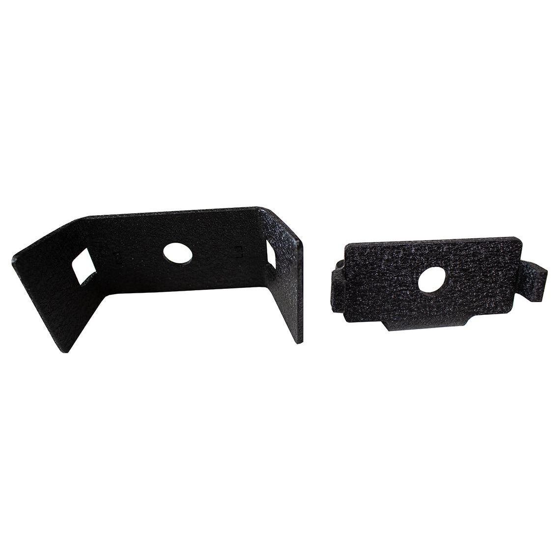 FISHBONE OFFROAD | 05-C Toyota Tacoma Utility Tie Down Kit | FB21295