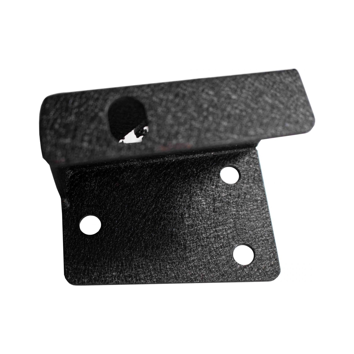 FISHBONE OFFROAD | 97-06 Wrangler Hi-Lift Jack Mount | FB21313