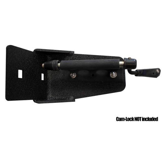 FISHBONE OFFROAD | Bike Rack For Tackle Rack | FB21316