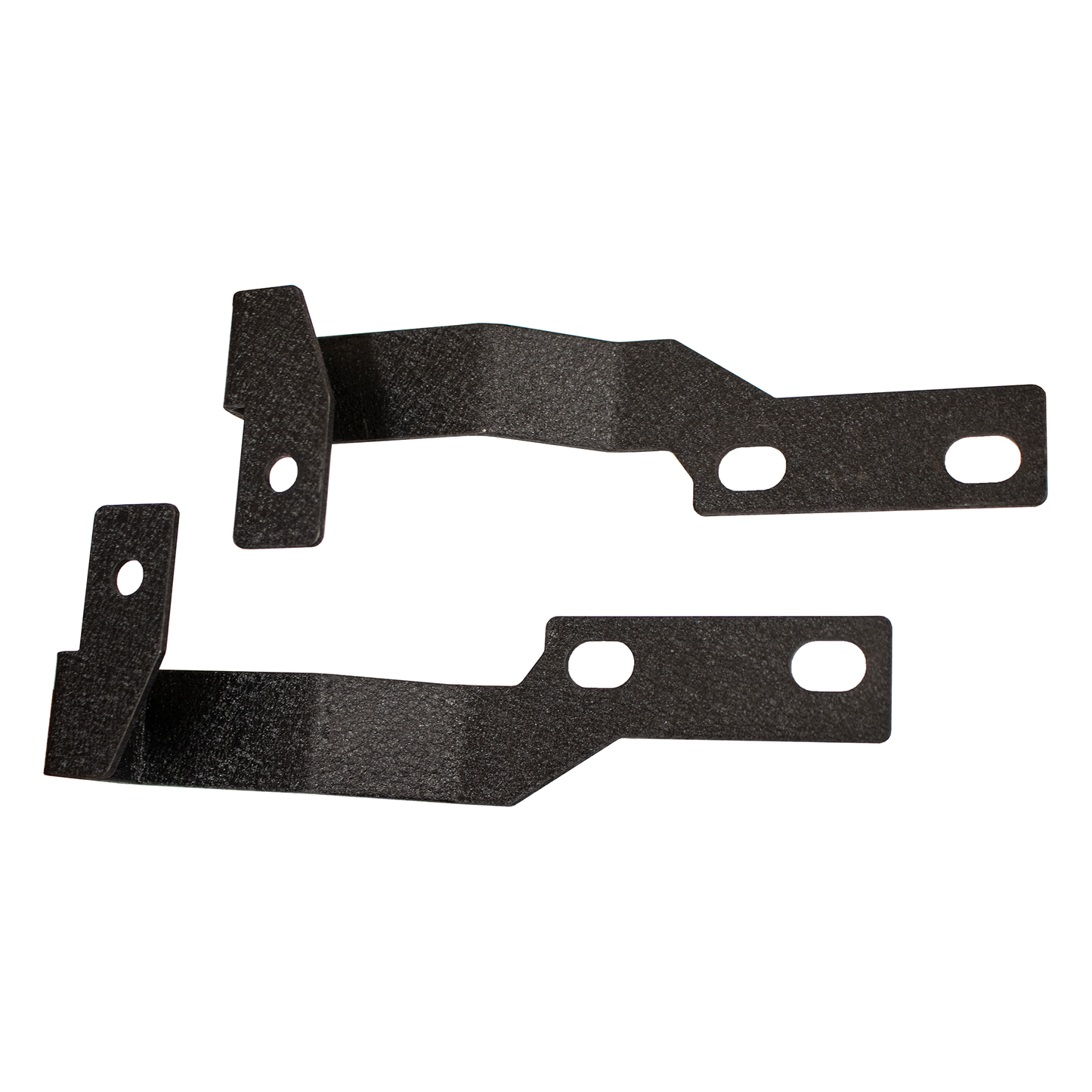 FISHBONE OFFROAD | 05-15 Tacoma Ditch Light Brackets | FB21355