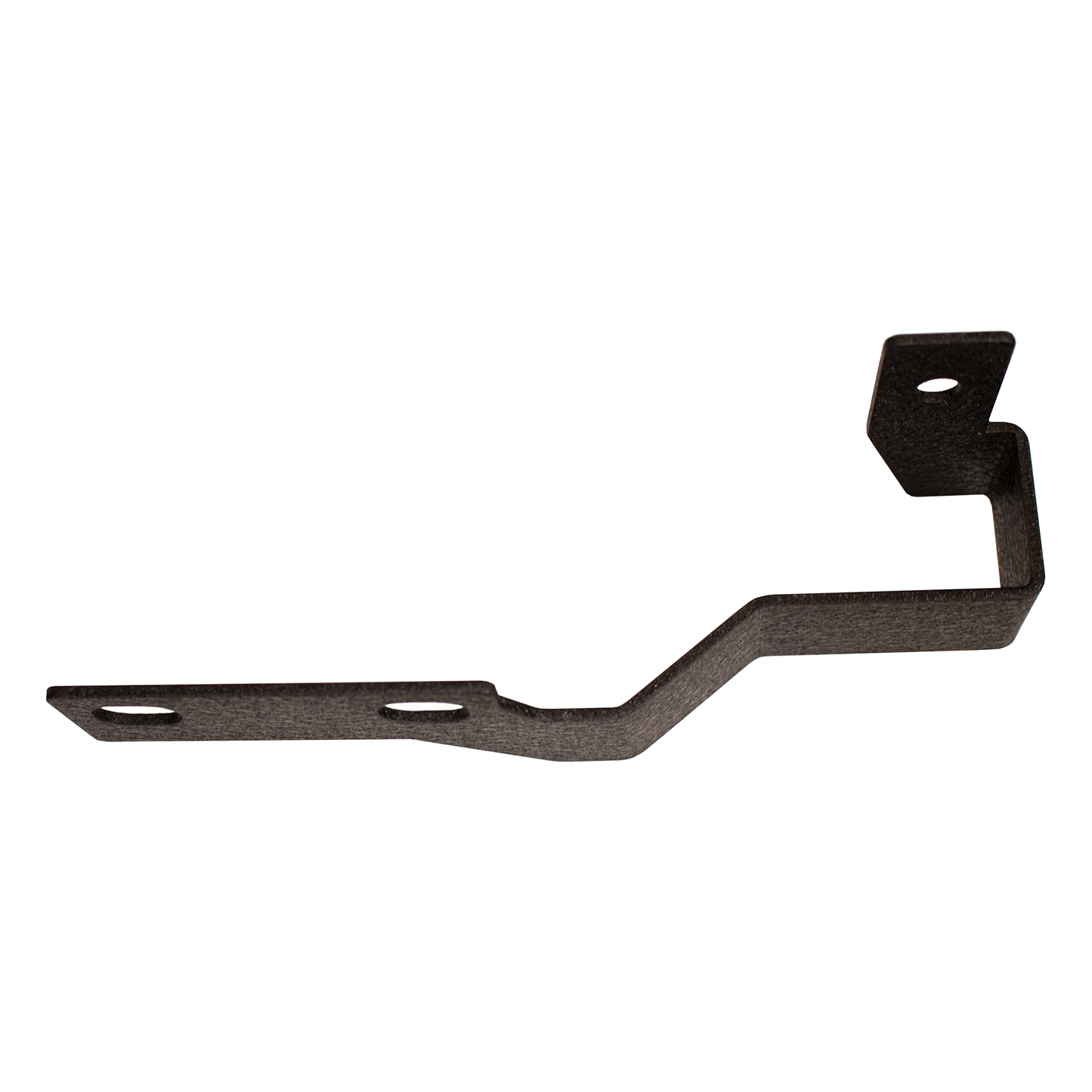 FISHBONE OFFROAD | 05-15 Tacoma Ditch Light Brackets | FB21355