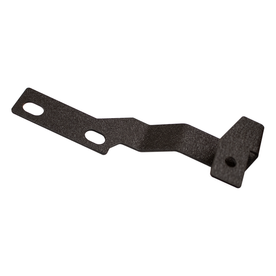 FISHBONE OFFROAD | 05-15 Tacoma Ditch Light Brackets | FB21355