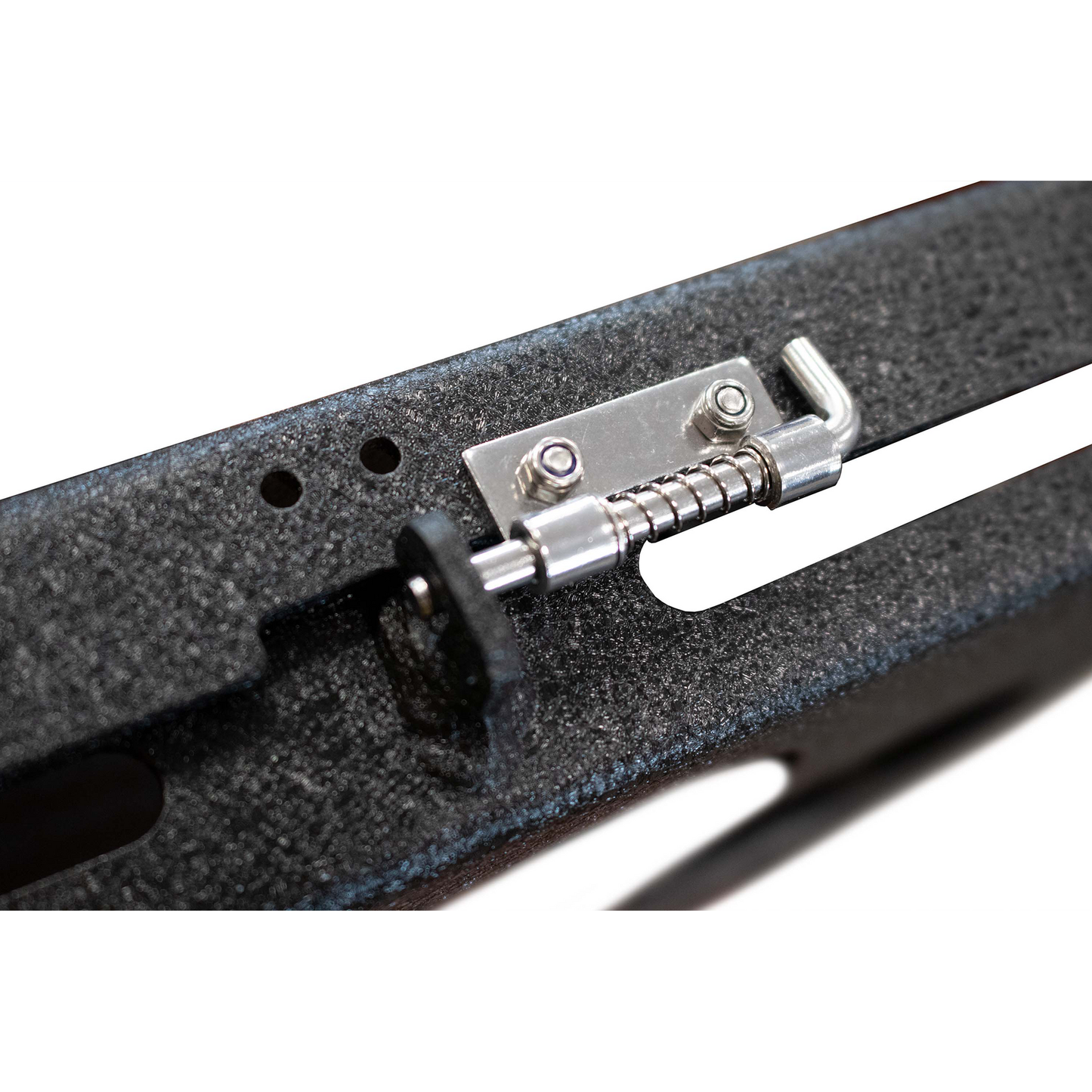 FISHBONE OFFROAD | Tailgate Table | FB21358
