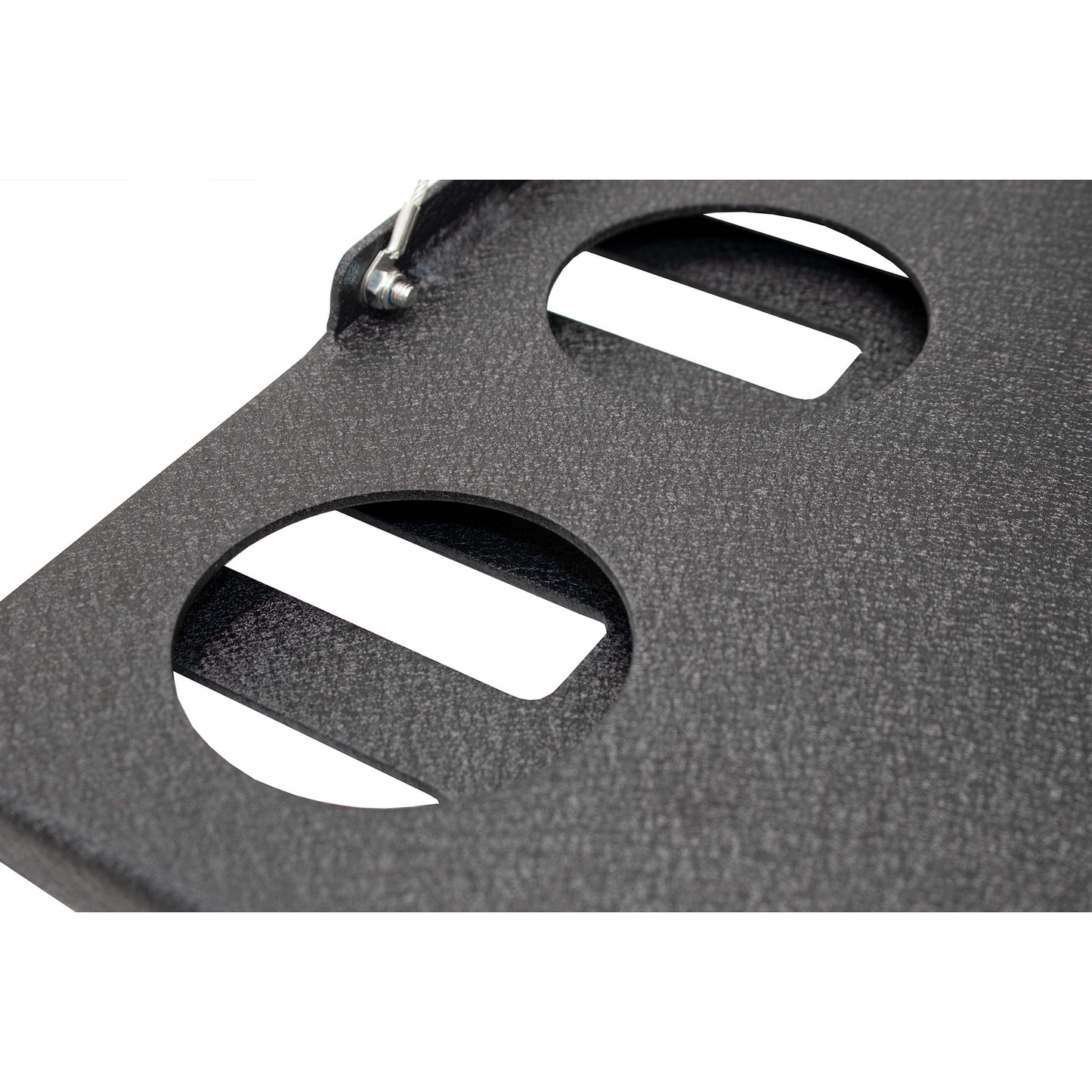 FISHBONE OFFROAD | Tailgate Table | FB21358