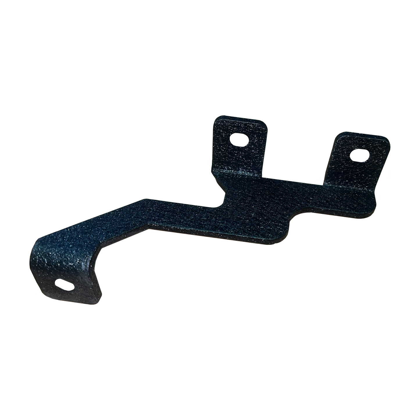 FISHBONE OFFROAD | 04-14 F150/10-14 Raptor Hood Light Bracket | FB21398