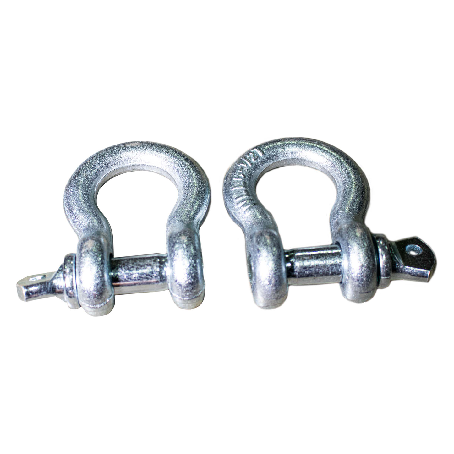 FISHBONE OFFROAD | 16-C Tacoma Rear Bumper Black Textured Powder Coat Steel | FB22361