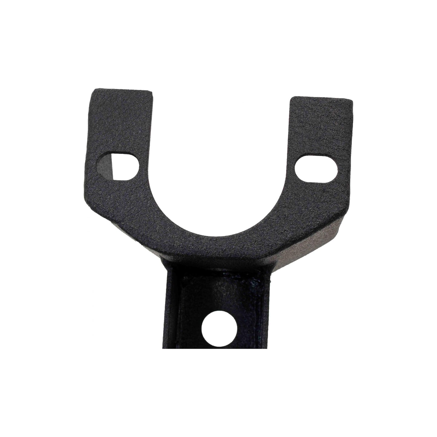FISHBONE OFFROAD | 20-C Gladiator Rocker Guards Black Textured Powder Coat Steel | FB23142