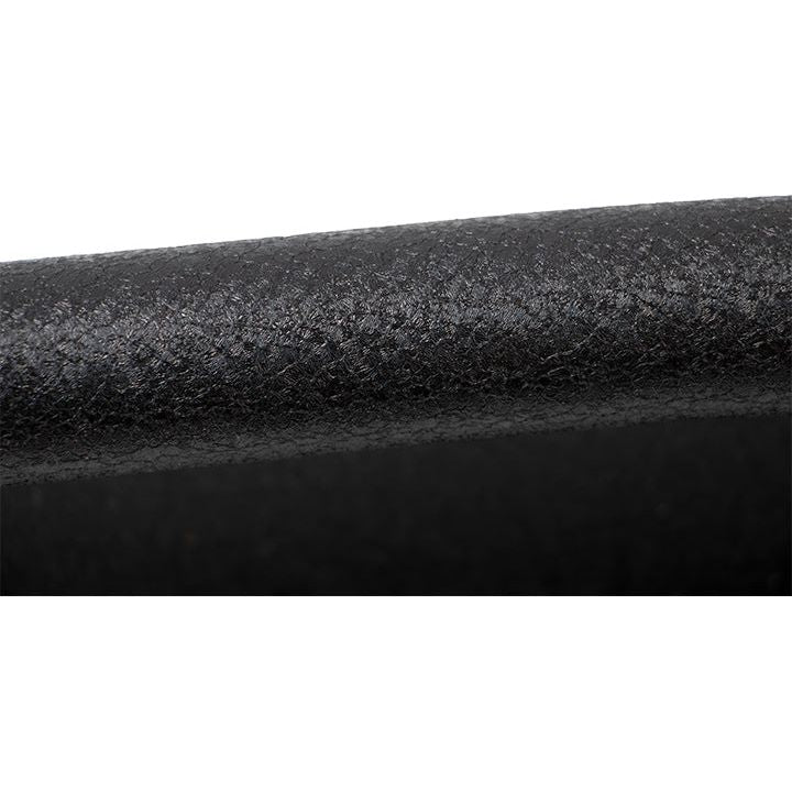 FISHBONE OFFROAD | 20-C Gladiator Rear Steel Tube Fenders Black Textured Powder Coat | FB23209R