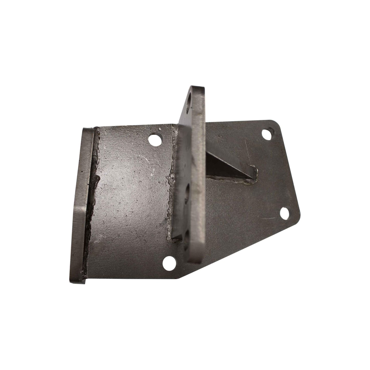 FISHBONE OFFROAD | 76-86 Wrangler/81-86 Scrambler Steering Box Mount 3/8In Steel | FB26318