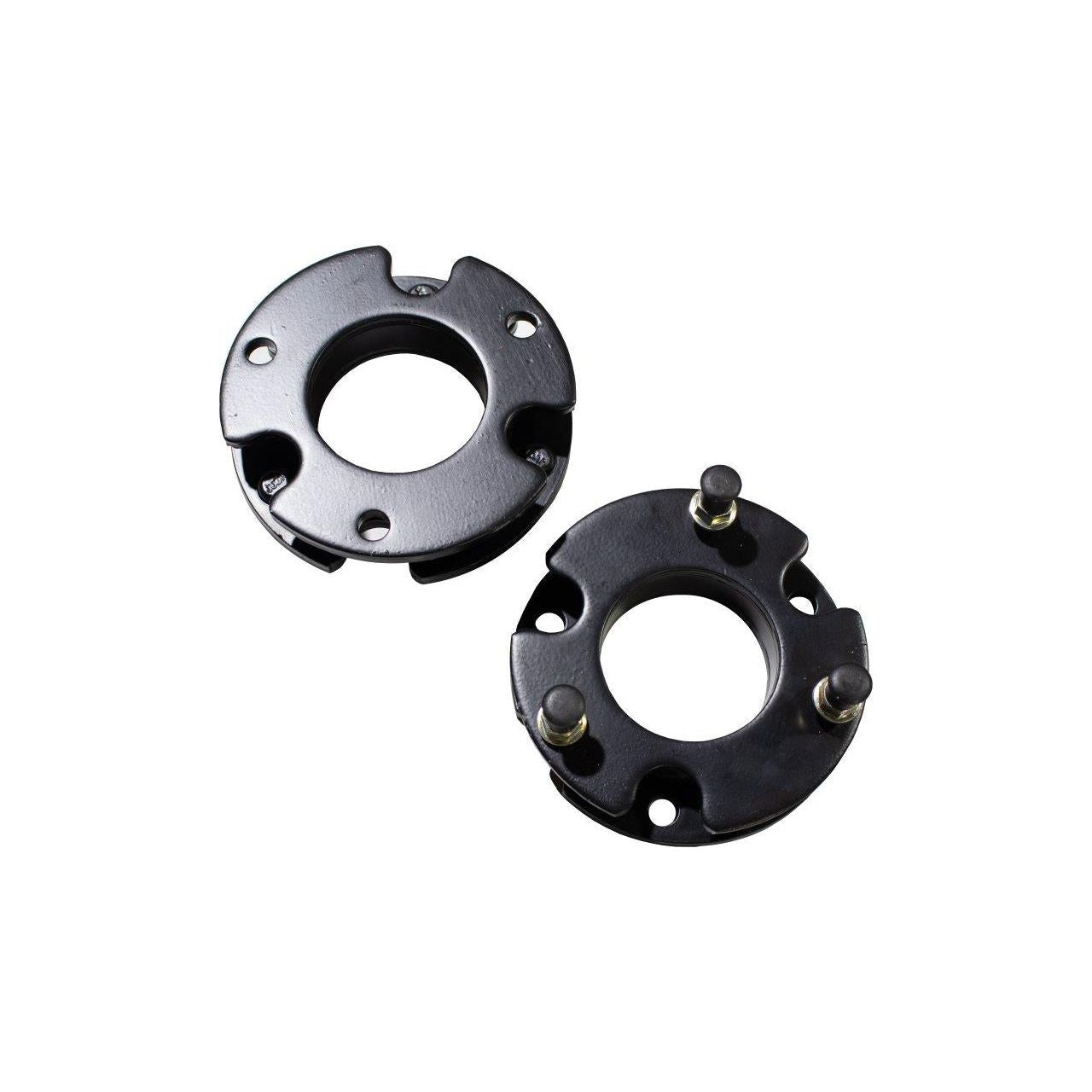 FISHBONE OFFROAD | 04-C 2Wd/4Wd Ford F150 2In Leveling Kit | FB27252