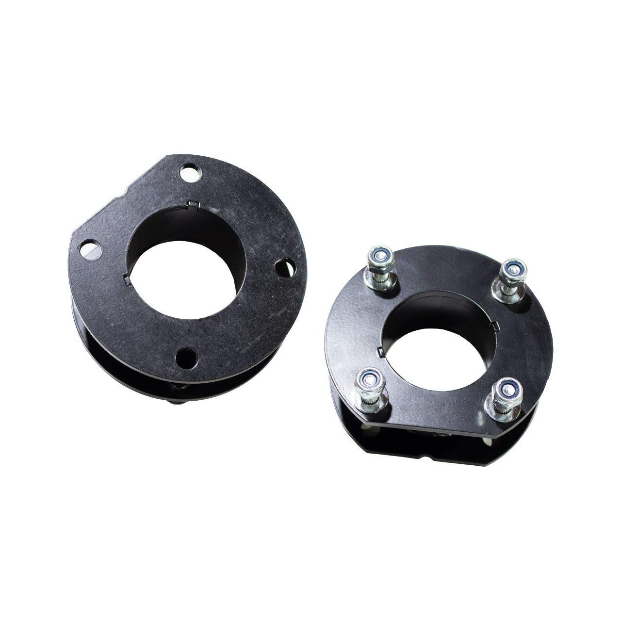 FISHBONE OFFROAD | 07-C Toyota Tundra 2.5In Leveling Kit | FB27257