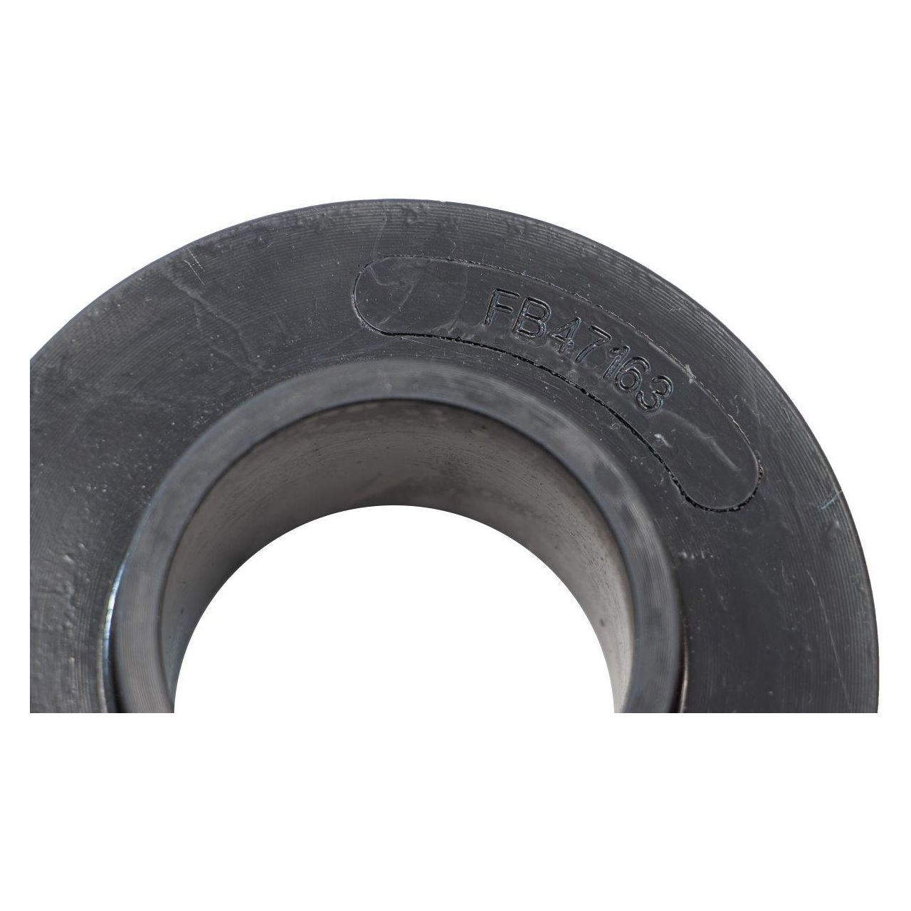 FISHBONE OFFROAD | Tj 1997 - 2006 And Xj 1984 - 2001 1.75" Coil Spring Spacer | FB47163