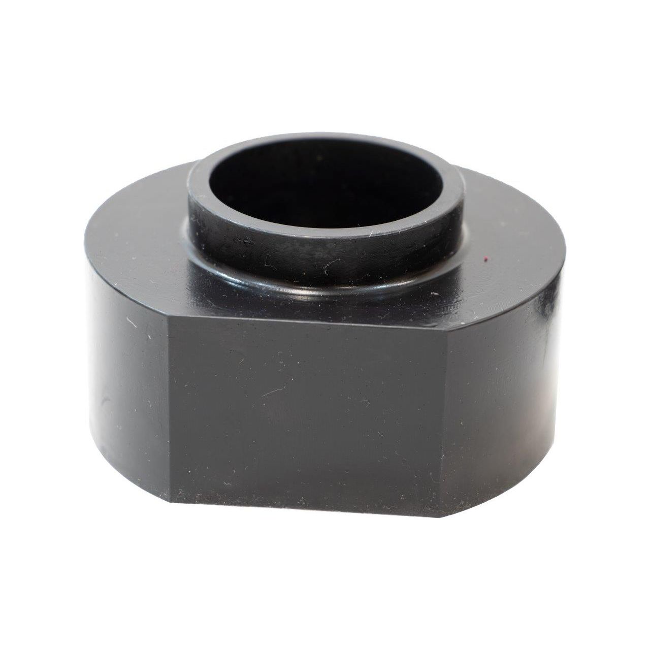 FISHBONE OFFROAD | Tj 1997 - 2006 And Xj 1984 - 2001 1.75" Coil Spring Spacer | FB47163