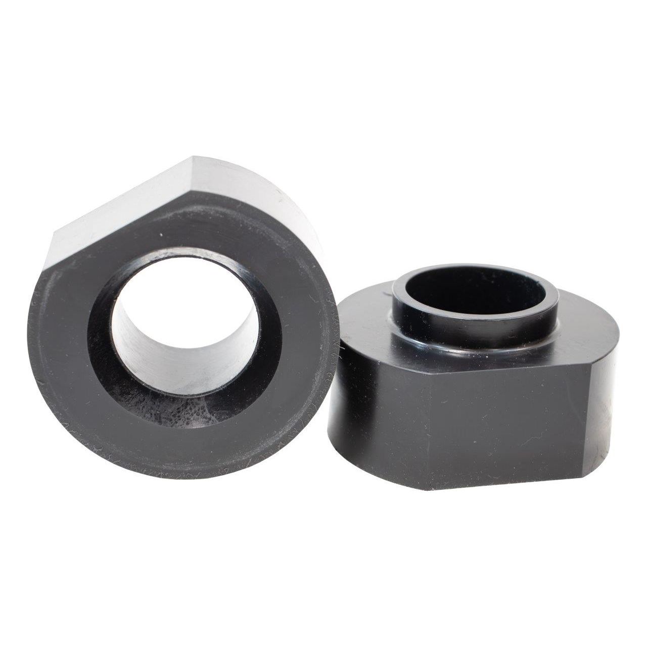 FISHBONE OFFROAD | Tj 1997 - 2006 And Xj 1984 - 2001 1.75" Coil Spring Spacer | FB47163