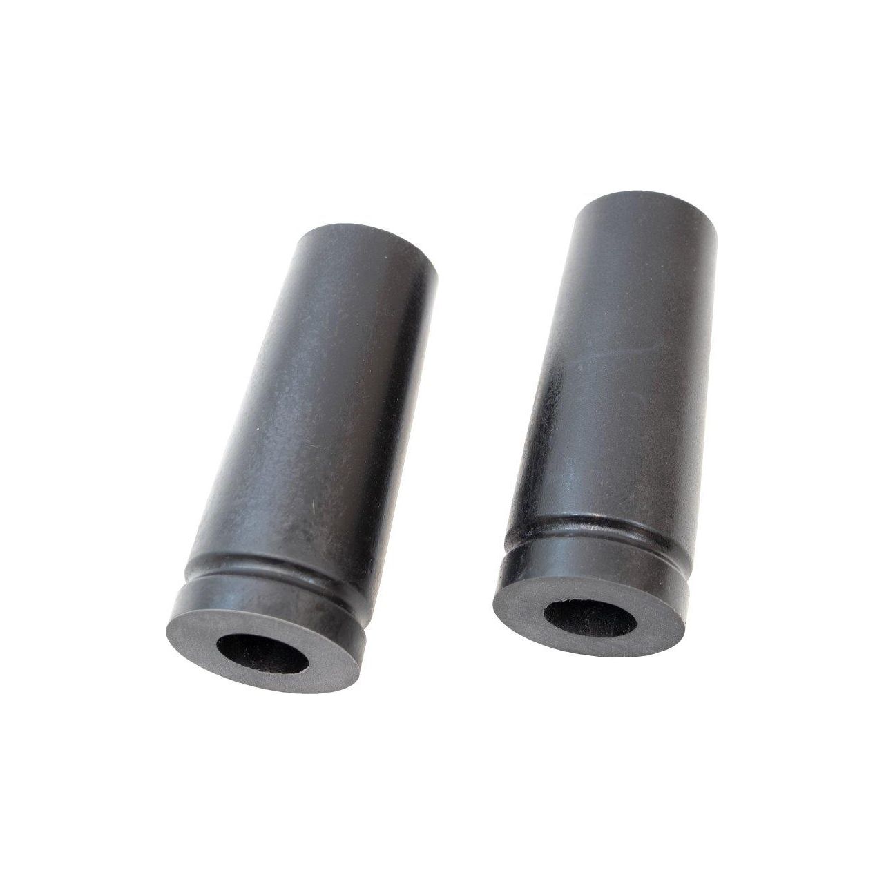 FISHBONE OFFROAD | Tj 1997 - 2006 And Xj 1984 - 2001 Extended Bump Stop | FB47164