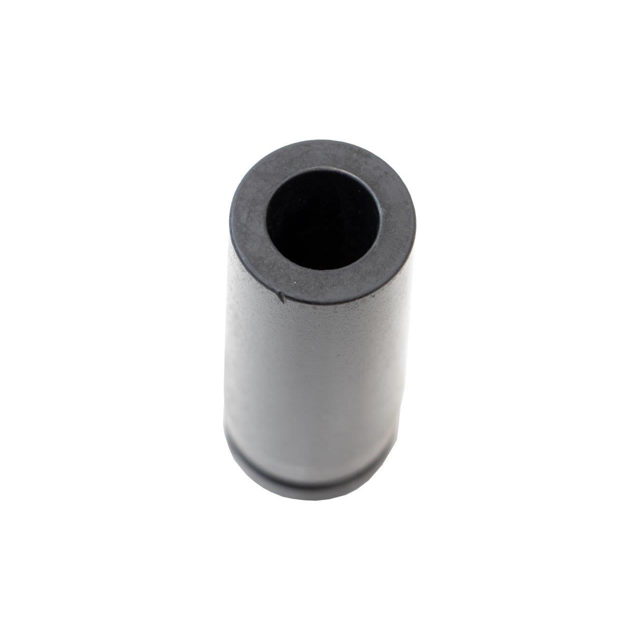 FISHBONE OFFROAD | Tj 1997 - 2006 And Xj 1984 - 2001 Extended Bump Stop | FB47164