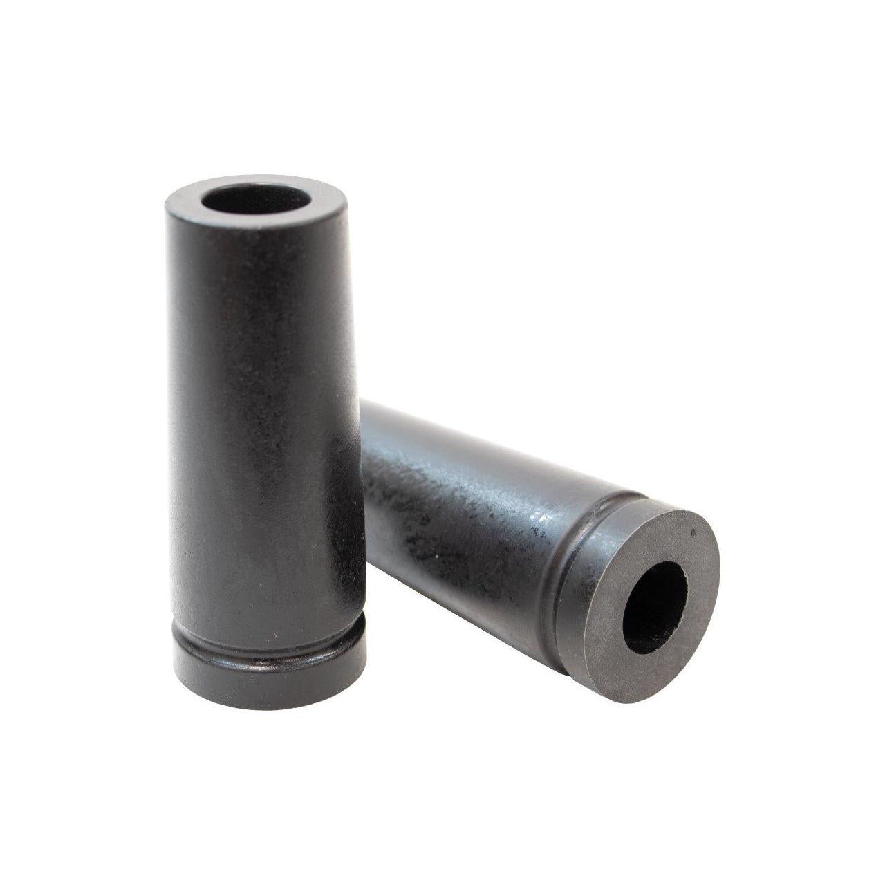 FISHBONE OFFROAD | Tj 1997 - 2006 And Xj 1984 - 2001 Extended Bump Stop | FB47164