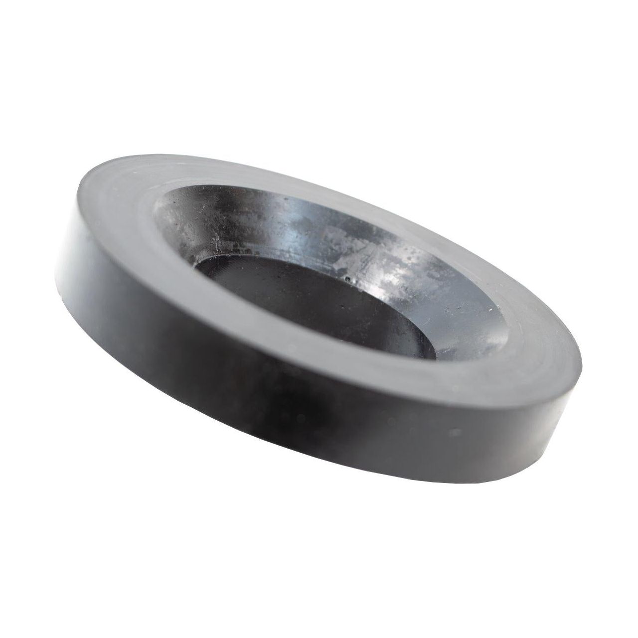 FISHBONE OFFROAD | 07-18 Wrangler 3/4In Front Leveling Kit | FB47165