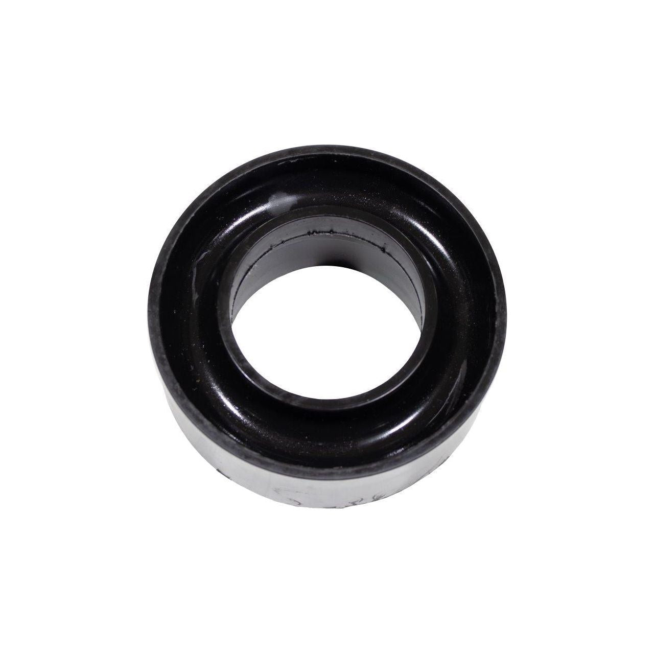 FISHBONE OFFROAD | 94-02 Dodge Ram1500 Pair Of 2 In Leveling Kit Black | FB47166