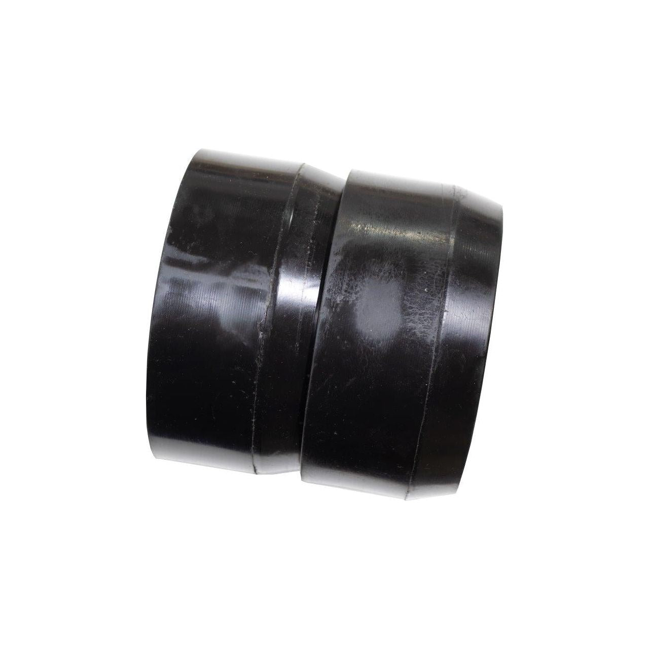 FISHBONE OFFROAD | 94-02 Dodge Ram1500 Pair Of 2 In Leveling Kit Black | FB47166