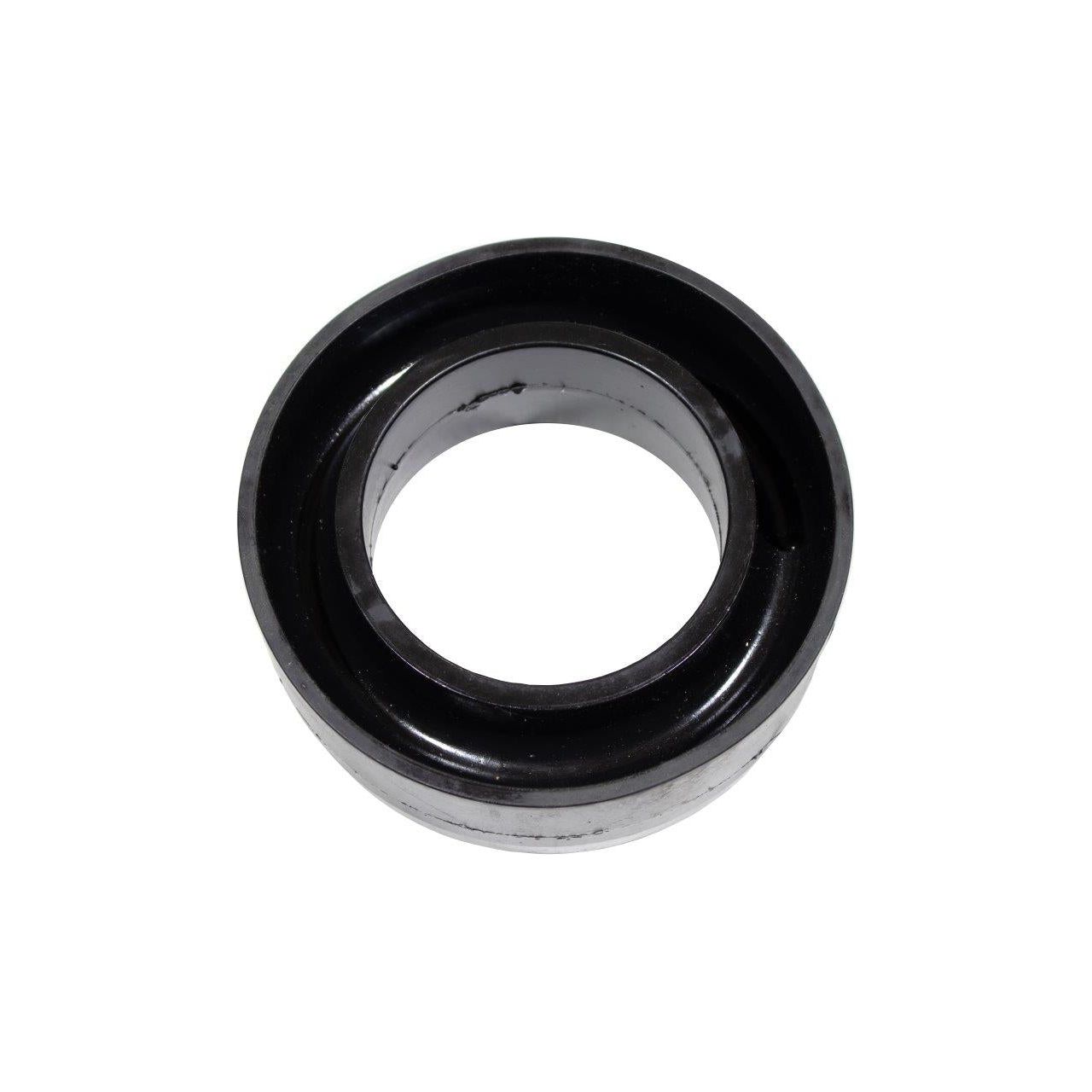 FISHBONE OFFROAD | 17-19 Ram 1500 Pair Of 1 In Rear Leveling Kit | FB47175