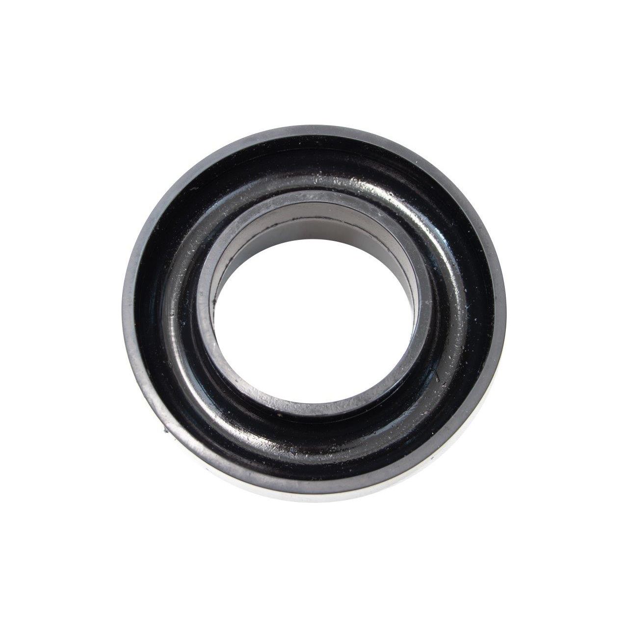 FISHBONE OFFROAD | 1.5" Leveling Kit - 1994-2019 Dodge Ram | FB47187