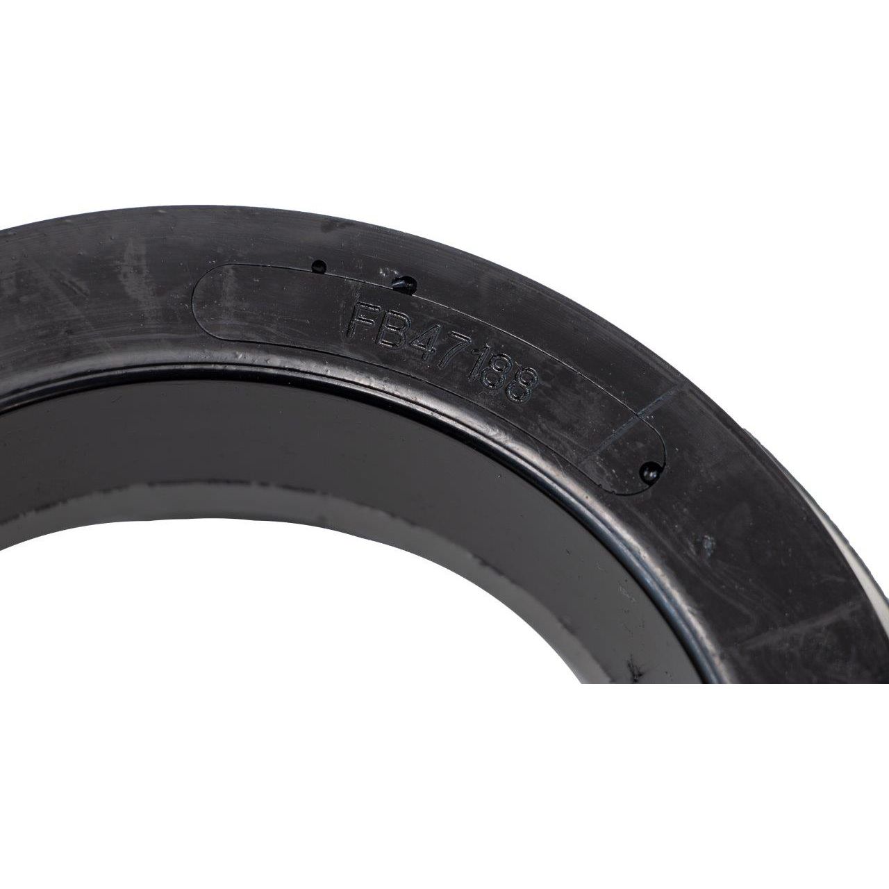 FISHBONE OFFROAD | 1.5" Rear Leveling Kit - 2007-14 Fj Cruiser | FB47188