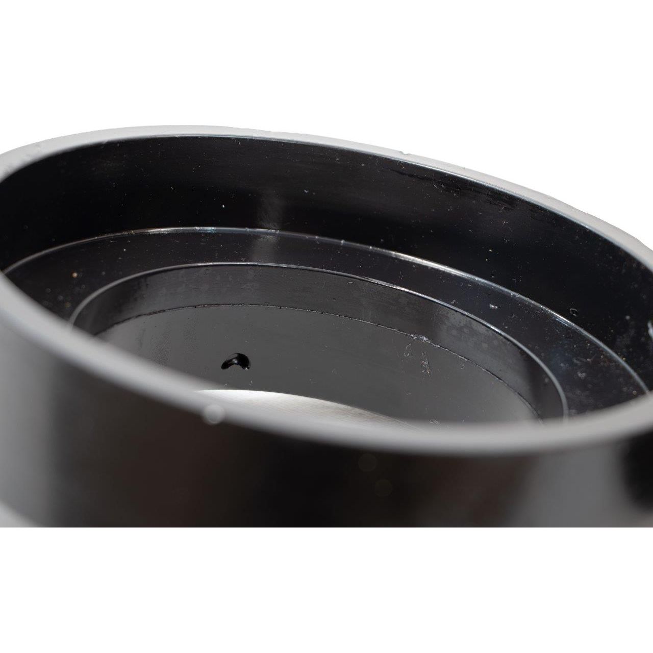 FISHBONE OFFROAD | 1.5" Rear Leveling Kit - 2007-14 Fj Cruiser | FB47188