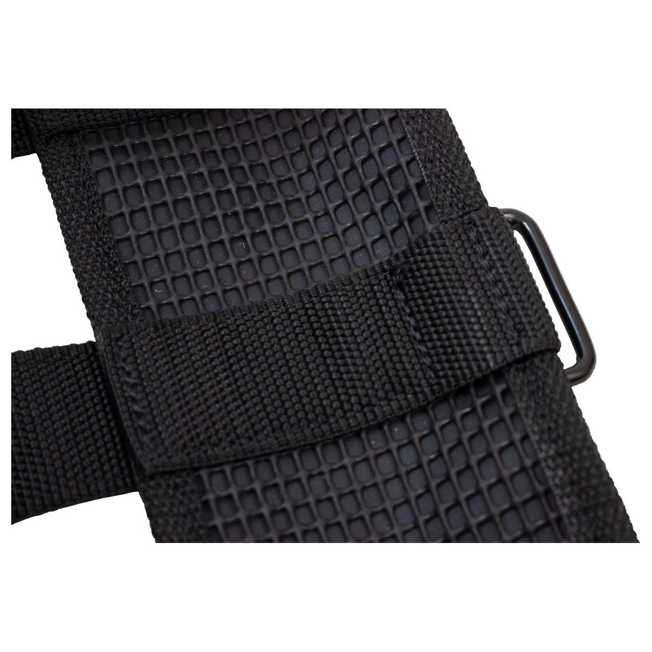 FISHBONE OFFROAD | All Wrangler Grab Handles With Three Straps In | FB55153