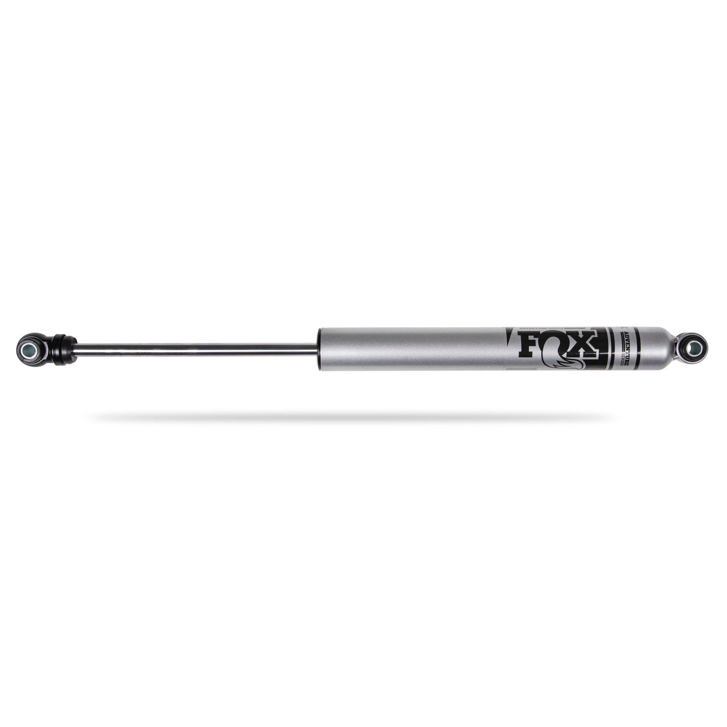 ZONE OFFROAD | Fox 2.0 Shock Rear 2.0-3.0 Inch Lift Height 09-24 Ford F-150 Zone Offroad | FOX98450828