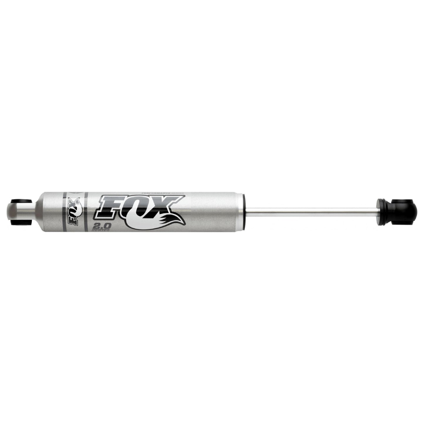 FOX 2.0 IFP Steering Stabilizer Wrangler JK I FOX98524145