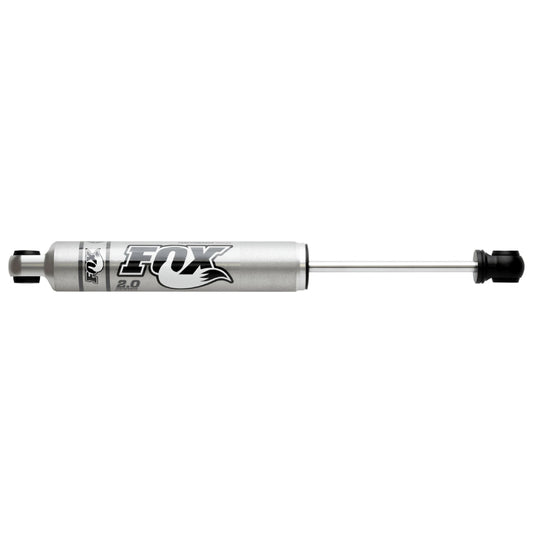 FOX 2.0 IFP Steering Stabilizer Wrangler JK  I FOX98524145