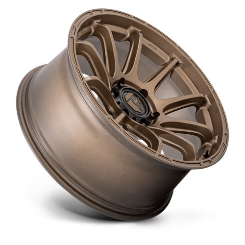 Fuel 1PC D792 VARIANT MATTE BRONZE