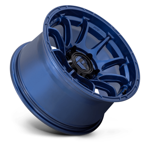 Fuel 1PC D794 VARIANT DARK BLUE