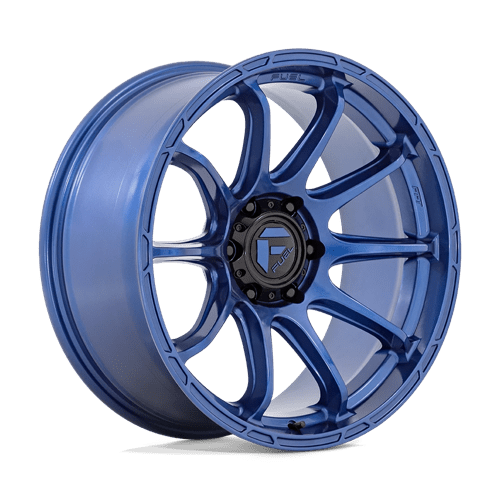Fuel 1PC D794 VARIANT DARK BLUE