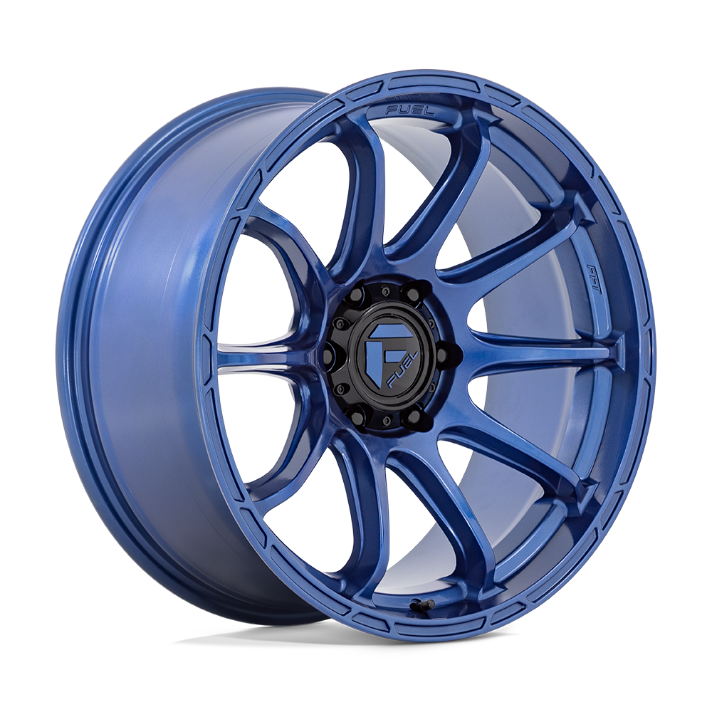 Fuel 1PC D794 VARIANT DARK BLUE