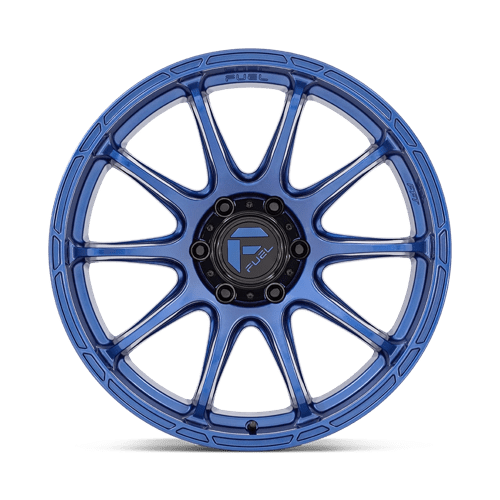 Fuel 1PC D794 VARIANT DARK BLUE
