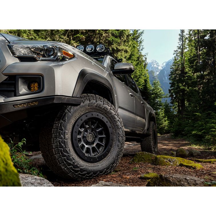 Falken Tires WILDPEAK
A/T4W