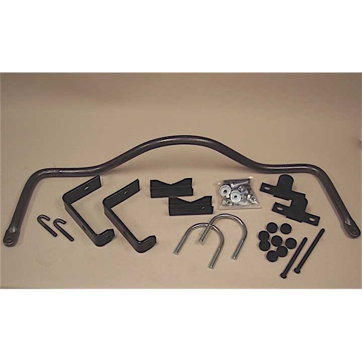 Hellwig Rear Sway Bar 7555