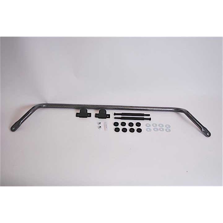 Hellwig Front Sway Bar Kit 7575