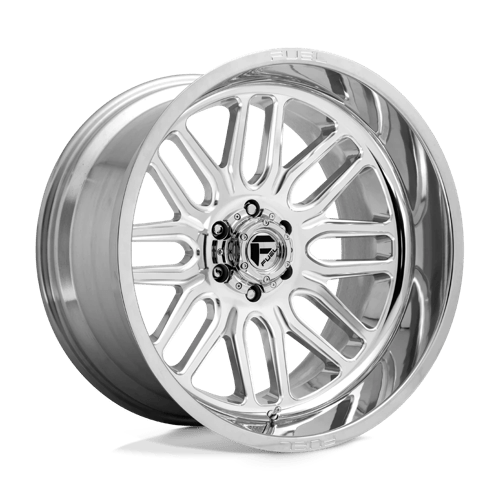 Fuel 1PC D721 IGNITE HIGH LUSTER POLISHED