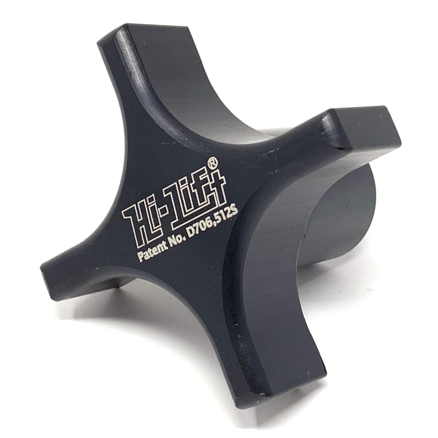 Hi-Lift Jack ROLL CAGE MOUNTS RC-875