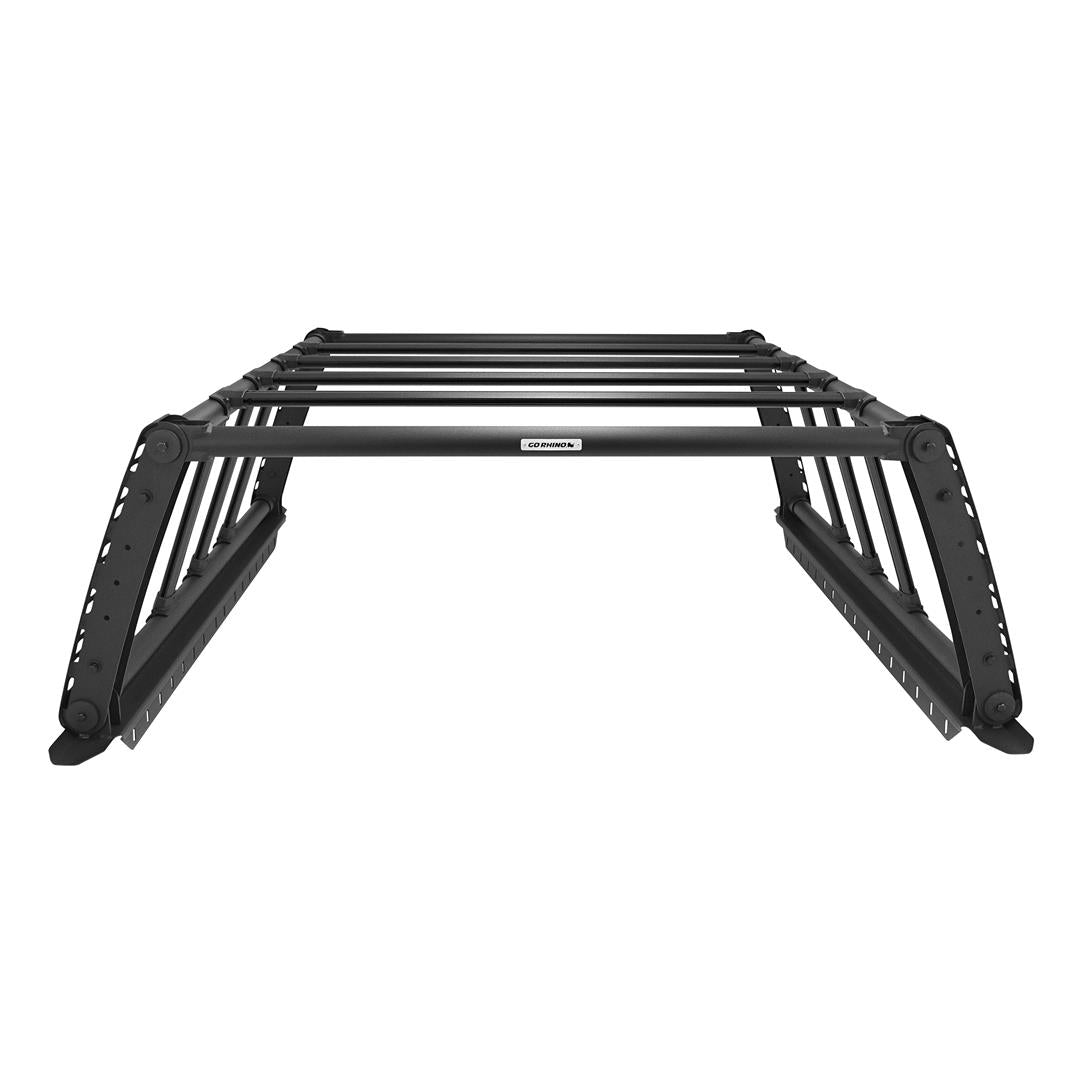 Go Rhino XRS Bed Cargo Rack 5952000T