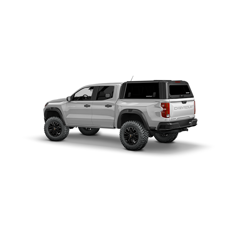 RSI EVO Sport SmartCap EV0107-MB