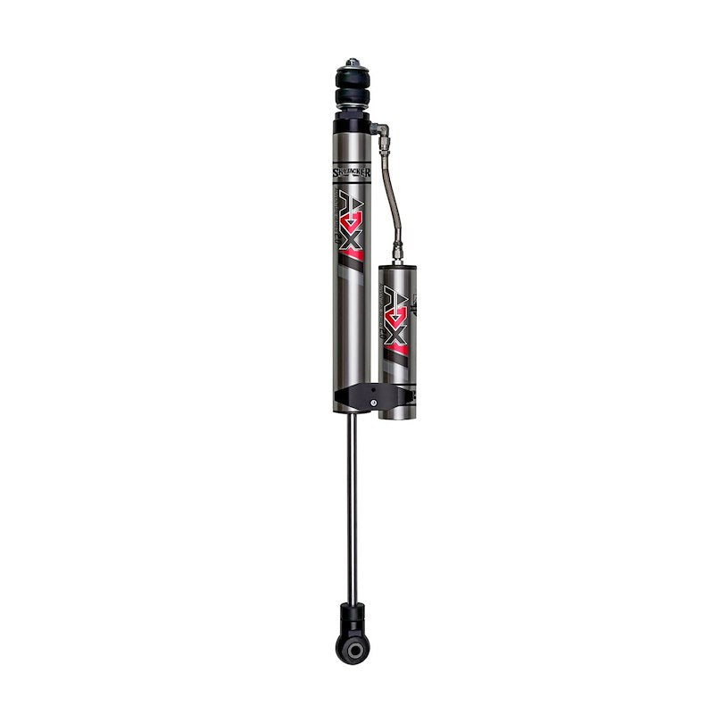 Skyjacker Suspensions | Shock Absorber 6" front ADX 2.0 Remote Reservoir Fits Ram 2500/3500 14-25 | A2093